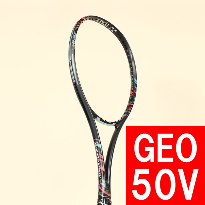 GEOBREAK 50V֥쥤 50Vå奰졼313