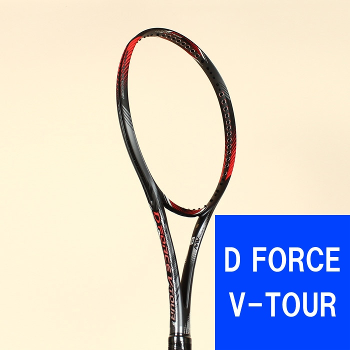 D FORCE V-TOURǥե V TOUR63JTN25208ե쥢åɡߥڡ֥å