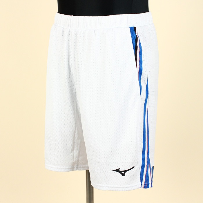 62JB2500 ゲームパンツ | ハーフパンツ | | ソフトテニス
