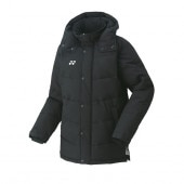 �ڥ������ʡ�90074���ϡ��ե�����