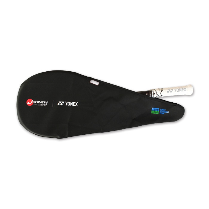 �ڸ��꾦�ʡ�YOS22062��JAPAN ���ȥ�å����С���ƥ˥�1���ѡ�