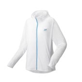 57076����ǥ������˥åȥ������ॢ�åץѡ�����