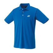 10800J������˥������ॷ���