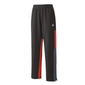 60139J������˥��˥åȥ������ॢ�åץѥ��