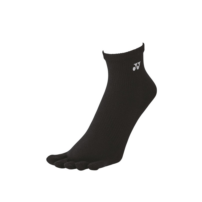 29210����ǥ��������󥯥륽�å���