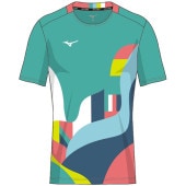 62JAA242����ǥ����������ॷ���