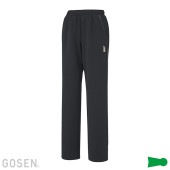 W2301L����ǥ������˥åȥ饤�ȥѥ��