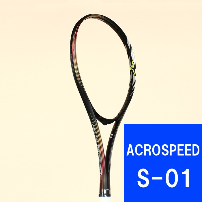 ACROSPEED S-01ԡ S-01֥åߥС63JTN3A460