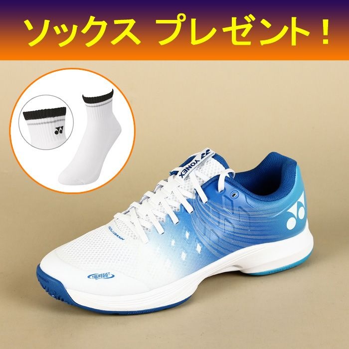 �ڥ��å����ץ쥼��ȥ����ڡ���ۥѥ���å���󡡥����饹���å���4��GC���ۥ磻��/�������֥롼��175��