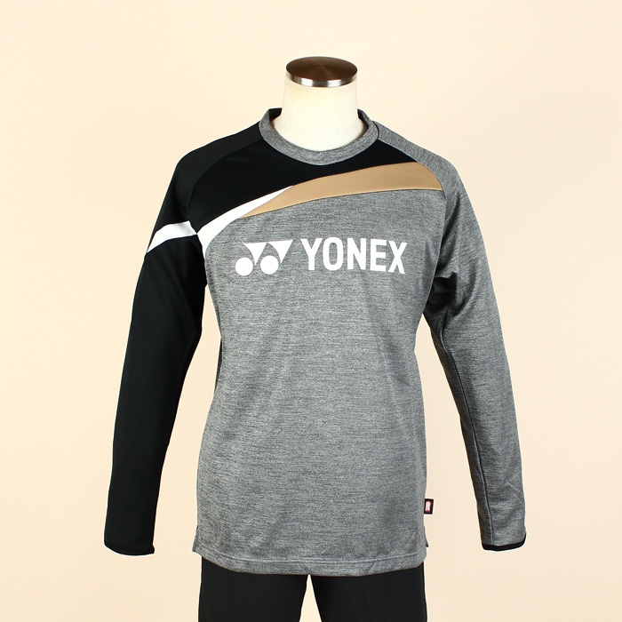 31051���饤�ȥȥ졼�ʡ��ʥե��åȥ��������