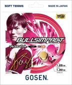 BULLSIMPACT֥륺ѥ