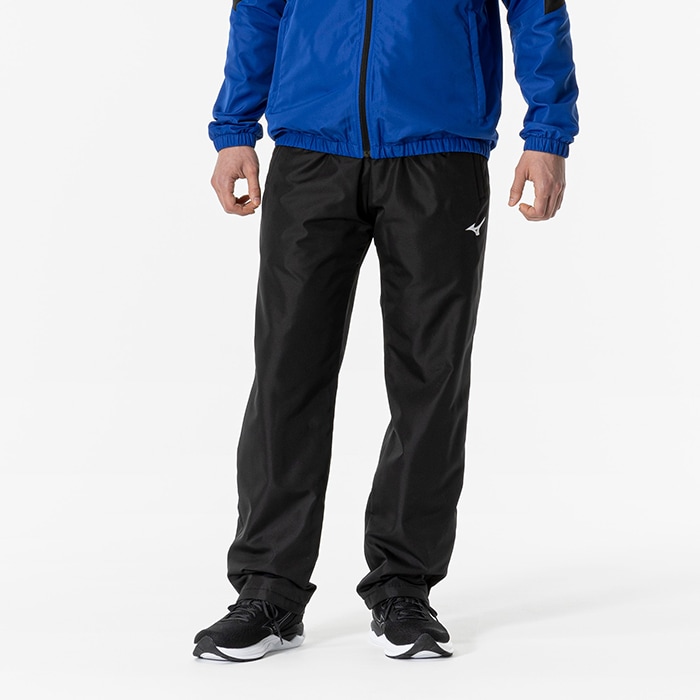 �ڥ������ʡ� 32MFA655���֥쥹�����⥦�����ޡ��ѥ��