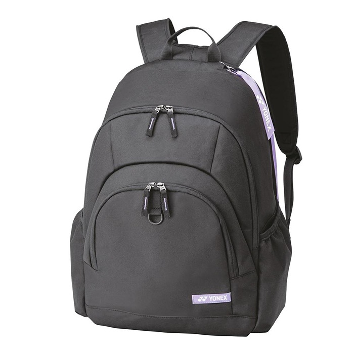 BAG2338���Хå��ѥå�