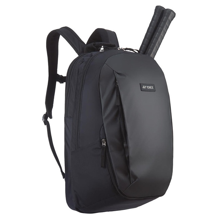 定番の中古商品 BAG2318S バックパックS＜テニス2本用＞ | バッグ,ヨネックス バッグ