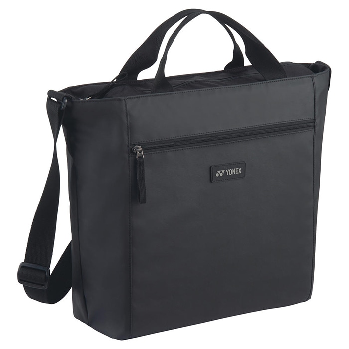BAG23ST ショルダートート | バッグ,ヨネックスバッグ