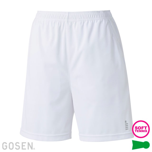 PP2343ǥ˥åȥϡեѥ