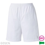 PP2343ǥ˥åȥϡեѥ