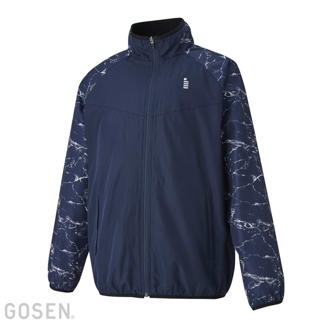 �ڥ������ʡ� Y2340��������ɥ������ޡ����㥱�å�