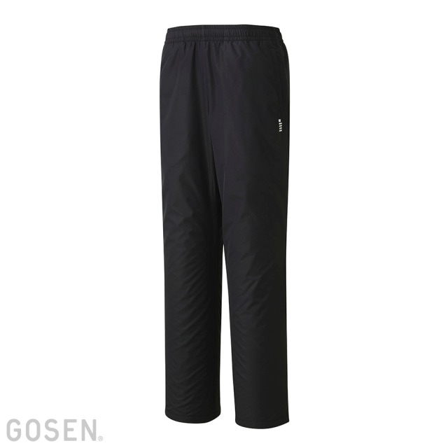 �ڥ������ʡ� Y2342��������ɥ������ޡ��ѥ��