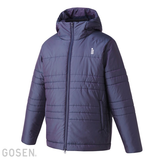 �ڥ������ʡ� Y2344�����ʥ��㥱�å�