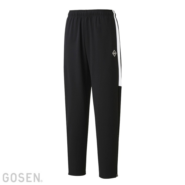 W2346��΢���ӥ��ȥ�å��ѥ��