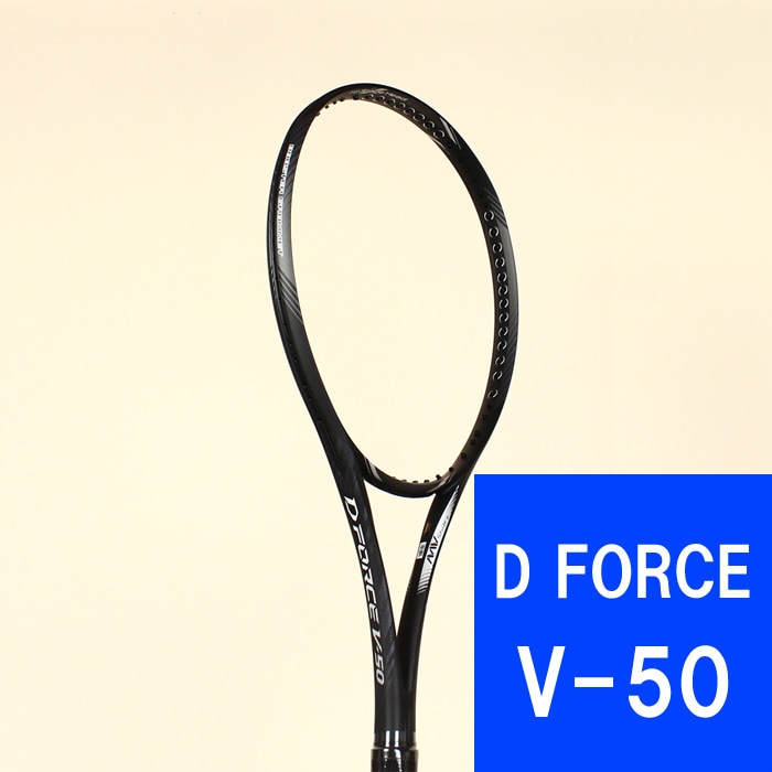 D FORCE V-50ǥե V-5063JTN35609ǥץ֥å
