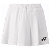 25083硼ȥѥġʥʡѥåա