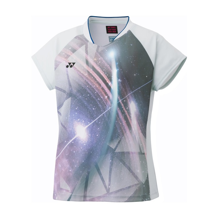 20819����ǥ����������ॷ���