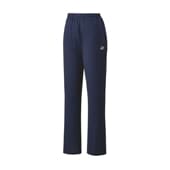 67081����ǥ�������å��奦�����ॢ�åץѥ��