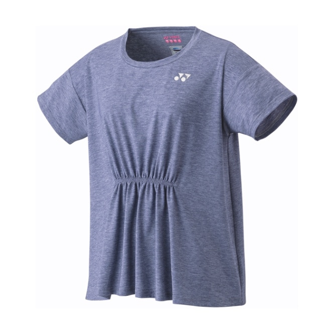 新品未使用品　Onテニス　レディースTシャツ 新品未使用品 Onテニス レディースTシャツ On公式】オンライン