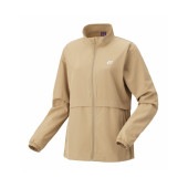 57085����ǥ������������ॢ�åץ���ġʥե��åȥ��������