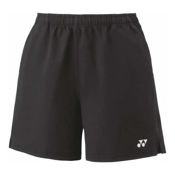 25095 レディースハーフパンツ | ハーフパンツ（レディース