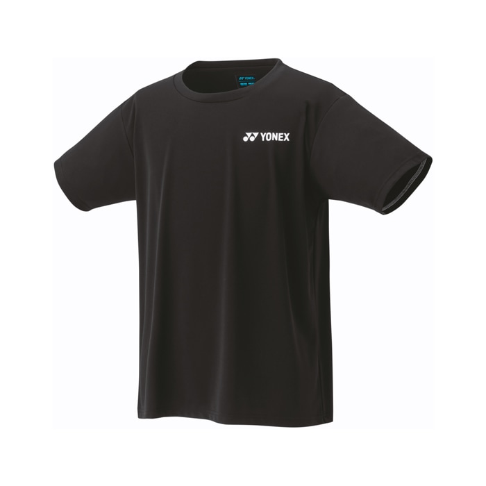 専用　15枚セット　ヨネックス ドライTシャツ 496.jpg