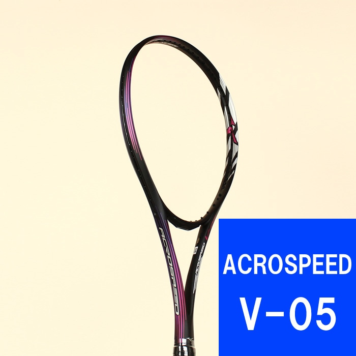 ACROSPEED V-05ԡ V-05֥åߥޥ󥿡63JTN3A564