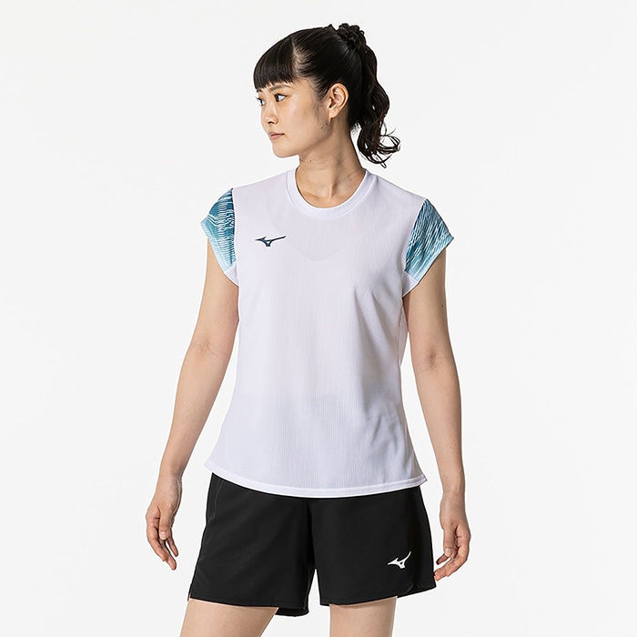 62JAB201����ǥ����������ॷ���