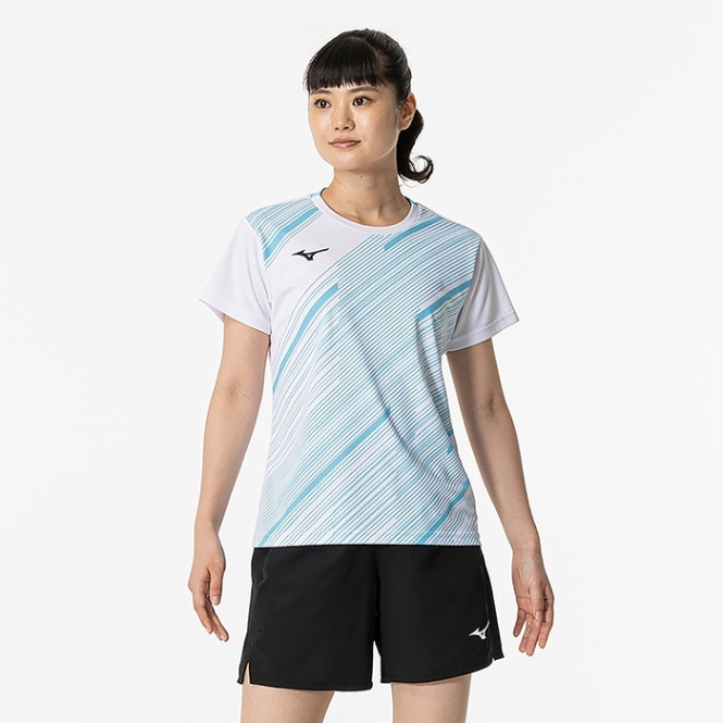 62JAB229����ǥ����������ॷ���