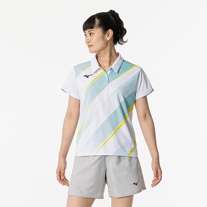 62JAB221����ǥ����������ॷ���