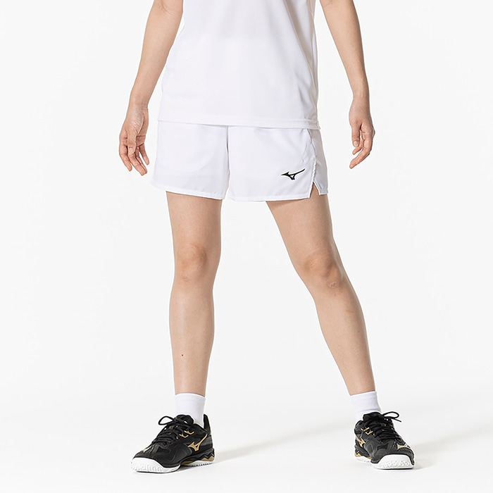 62JBB220����ǥ�����������ѥ��