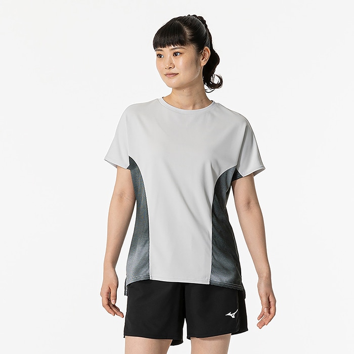 62JAB205����ǥ����������ॷ���