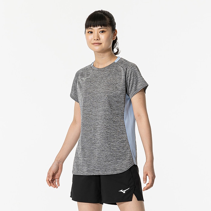 62JAB207����ǥ����������ॷ���