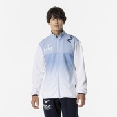 32JCB210N-XTॢåץ㥱å