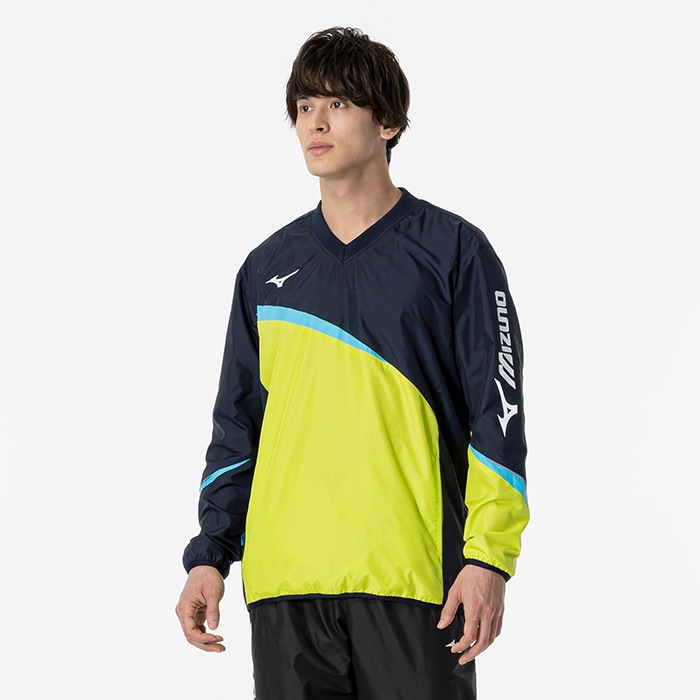 62MEA504��������ɥ֥졼��������ġ����ʡ����Բġ�