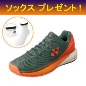 ڥåץ쥼ȥڡۥѥå ץ5  GC꡼֡149