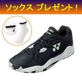 ڥåץ쥼ȥڡۥѥå ե塼5  GC֥å007