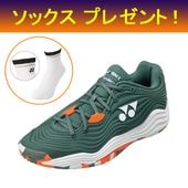 ڥåץ쥼ȥڡۥѥå ե塼5  GC꡼֡149