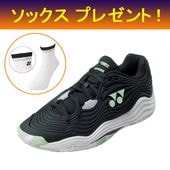 ڥåץ쥼ȥڡۥѥå ե塼5  GC֥åۥ磻ȡ245