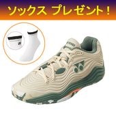 ڥåץ쥼ȥڡۥѥå ե塼5  GCɡ585