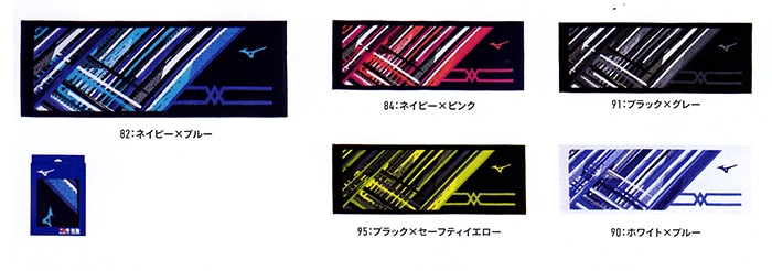 32JYB101�������������ݡ��ĥ������Ȣ�����