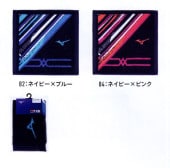 32JYB107�����������ϥ�ɥ�����