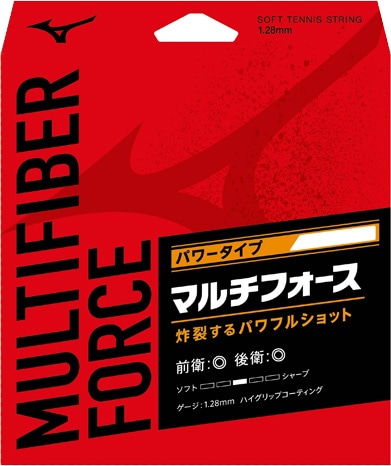 63JGN242���ޥ���ե����С� �ե�����